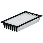 metabo_631980000