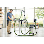 festool_578533_2