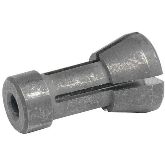 makita_763620_8
