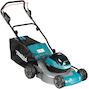 makita_dlm466pt2_7