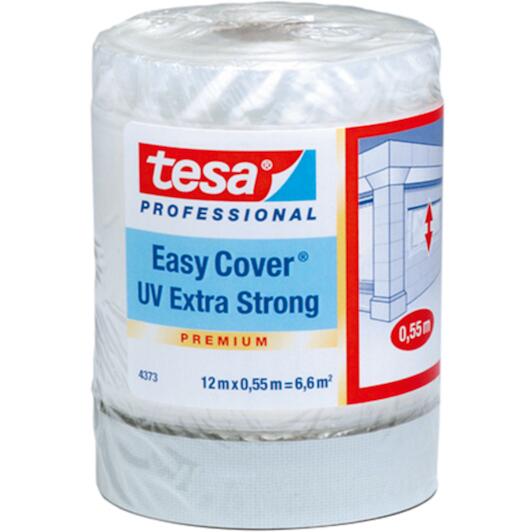 tesa_04373_00000_02