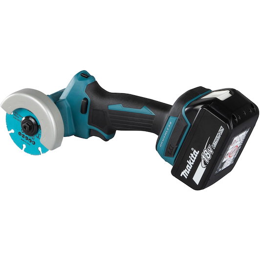 makita_dmc300rtj