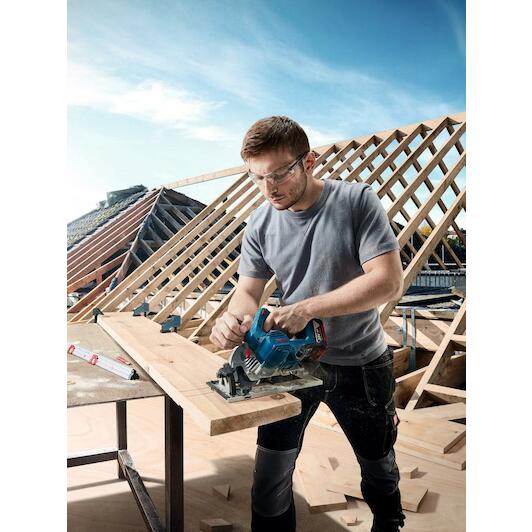 bosch_06016c1201