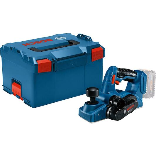 bosch_06015a0300