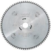 metabo_628082000