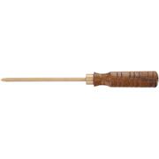 facom_anp2x100sr