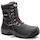 Category Elten boot