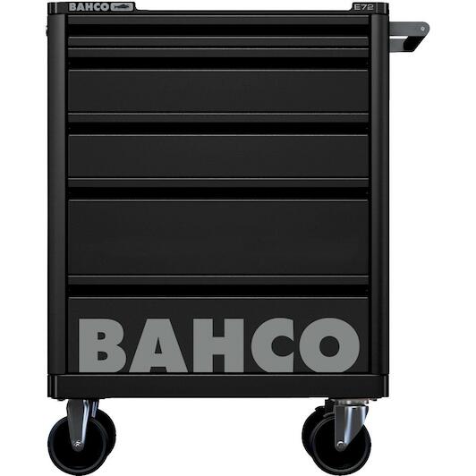 bahco_1472k5black