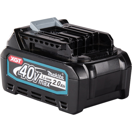 makita_191l29_0_3