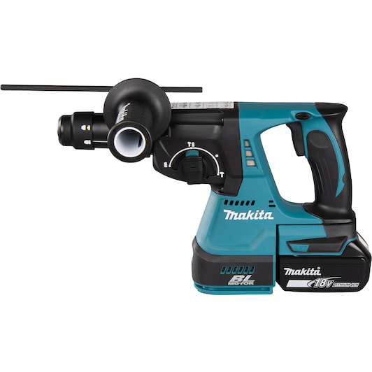 makita_dhr243rtj_2