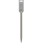 bosch_1618600015_3