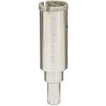 bosch_2609256c85
