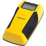 stanley_stht0_77406