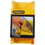 stanley_1_20_112
