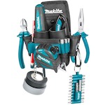 makita_e_15279