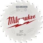 milwaukee_4932471305