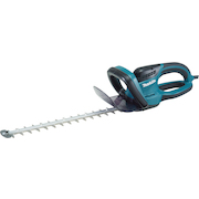 makita_uh5580