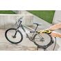 karcherhomegarden_13245500_5