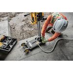 dewalt_dcps151_xj_19