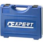 expert_e032939