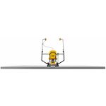 dewalt_dcps330n_xj_12
