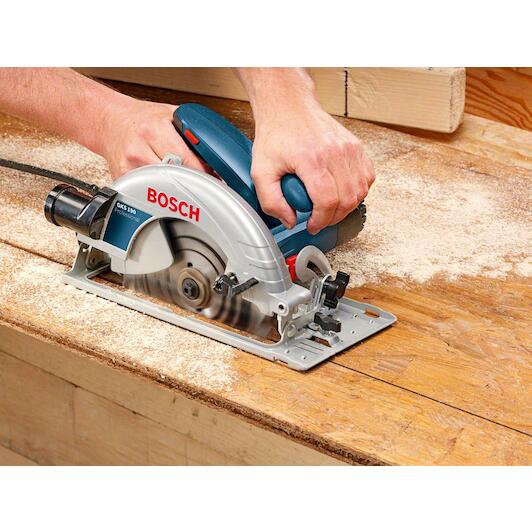 bosch_0601623000