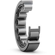 skf_rnu305