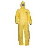 tyvek_d13494969