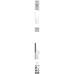bosch_2608900965_3