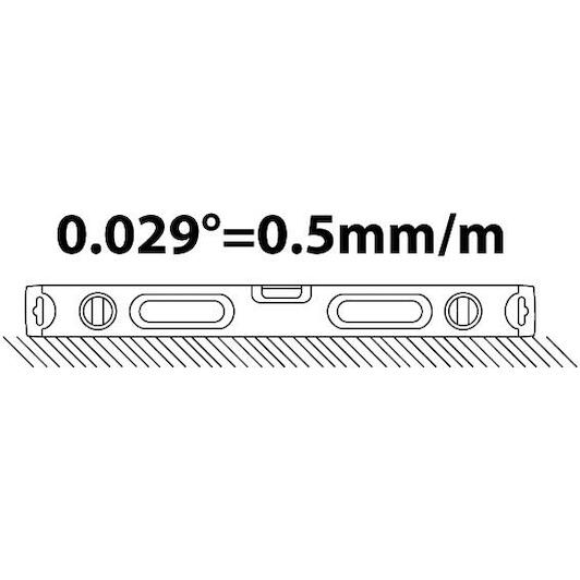 bahco_466_1200