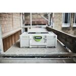 festool_578563_5