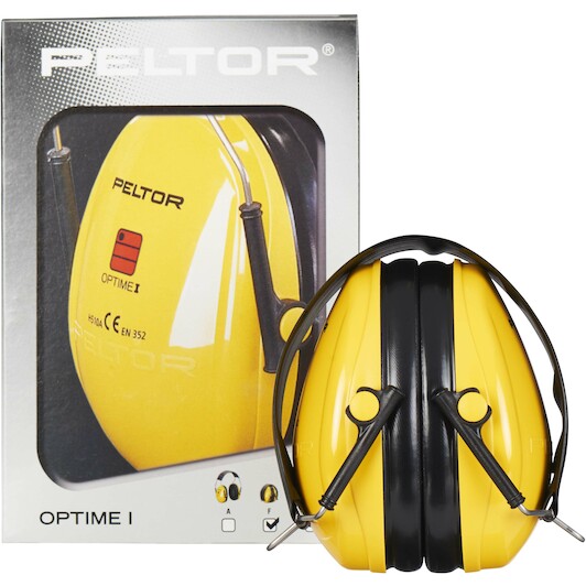 3m_peltor_7000038205_3