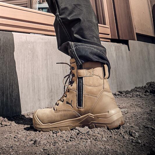 puma_900300495000_48_6