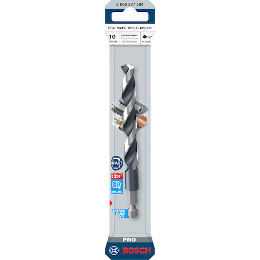 bosch_2608577584