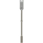 bosch_2608690124_3