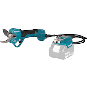 makita_dup180z