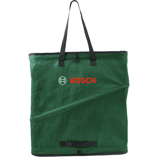 bosch_f016800654