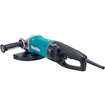 makita_ga9071yx1
