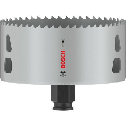 bosch_2608594487