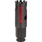bosch_2608580303