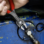 knipex_8201150_3