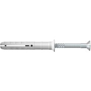 fischer_50353