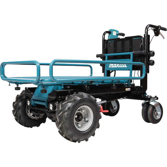 makita_dcu604z