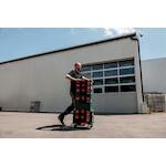 metabo_626882000