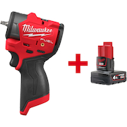 milwaukee_4933498973