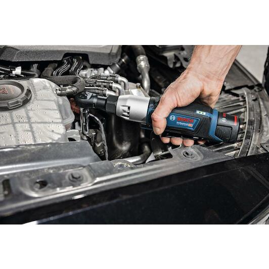 bosch_06019n8301_4