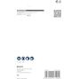bosch_2608901221_3