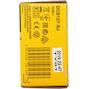 dewalt_dcb127_xj