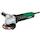 Category Hikoki angle grinder
