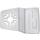 Category Metabo oscillating multi-tool blade